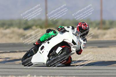 media/Nov-30-2025-TrackXperience (Sun) [[c0061d280f]]/1-Level 3/Session 3 (Turn 16)/